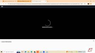AWS Lambda Tutorial | Stop EC2 Instance Using Lambda Function