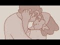 TAZ || Burnsides animatic