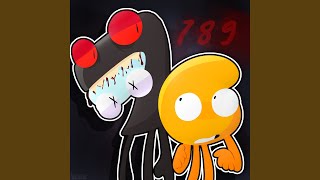 789