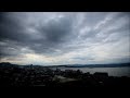 松江 宍道湖 タイムラプス nikon d750 matsue shinjiko timelapse