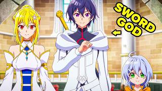 Light obtains a Bogus skill called "Fruit Master," which is unsuitable for battle. Anime Recap