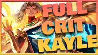 A GUIDE TO CRITIKAYLE (ft. Skooch)