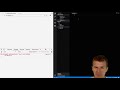 What is a polyfill?