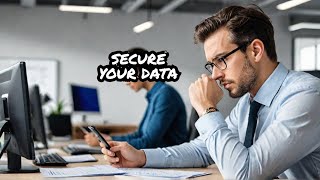 Data Breach Alert: Safeguard Yourself and Parents