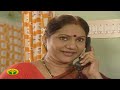 கிரிஜா ma girija m.a tamil serial jaya tv rewind episode 95