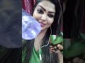 live imo video call from my phone recording part 01