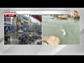 rain alert heavy rains in kadapa district ఉమ్మడి కడప జిల్లాలో భారీ వర్షాలు 10tv news