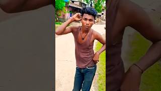 Dum tek 🔥🩷#trending #dance #viral #youtubeshorts #shorts #santosh r vlogs