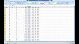 CMS-EPICOR DMT Training