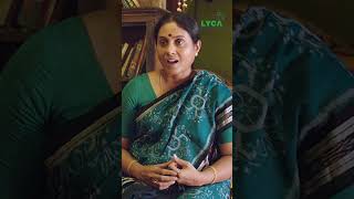 Kolamaavu Kokila [CoCo] | Comedy Scene | Nayanthara | Anirudh | Nelson | Lyca Productions
