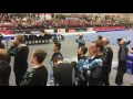 nordic championship 2015 gjellerup sdr teamgym