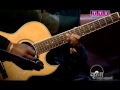 maya bhanne mongolian heart kripa unplugged