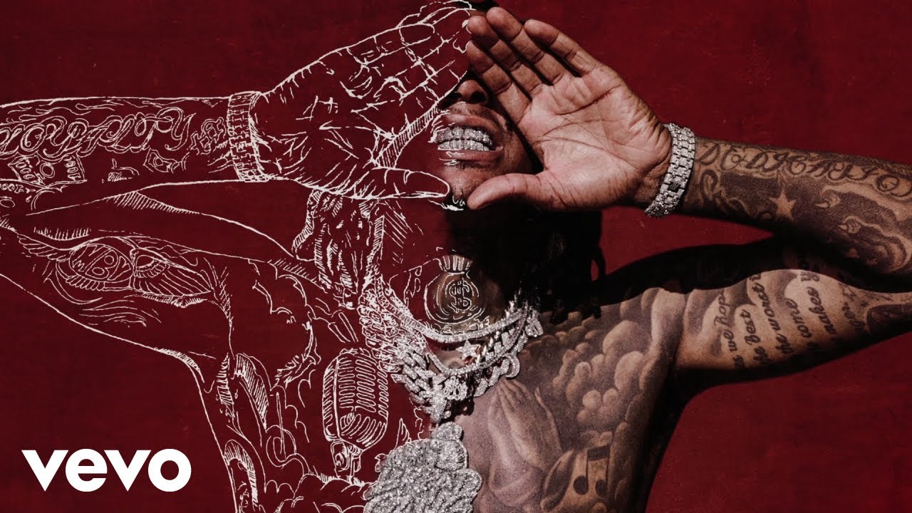 Whiskey Whiskey Feat Morgan Wallen Moneybagg Yo Song Lyrics