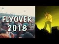Lil Pump and Post Malone in Kansas City!
