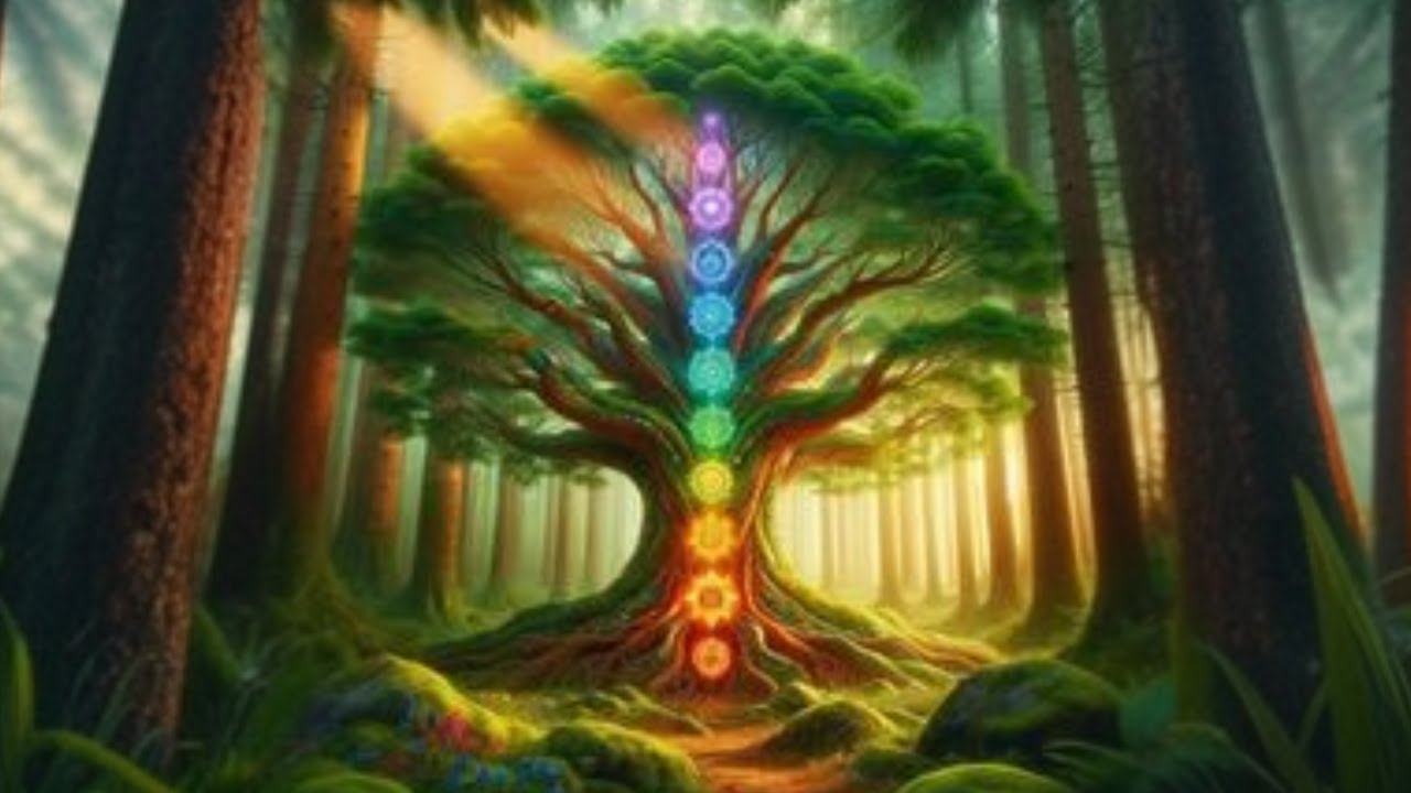 432hz 888hz 777hz Manifest Infinite Luck Abundance Power