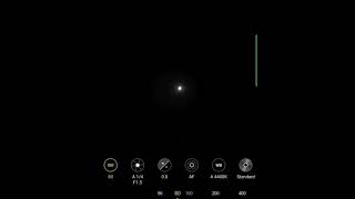 How to shoot moon with Samsung Note 10 Plus