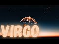 Virgo ♍️ This is serious Virgo..🚨You are meant to watch this…🥺🔥🤍💝🏡✈️