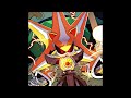 Hideki Naganuma x Funky DnB x Sonic CD type beat - 