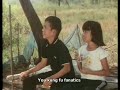 Born to Fight (1984) Eng Sub Panna Rittikrai