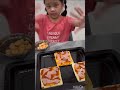 Pizza Mini Anak-anak Tanpa Ribet by Lynnvey