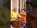 badal ghumad by pt.suresh wadkar ji and abbyvofficial ji hindustaniclassical indianclassicalmusic