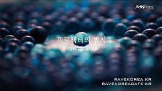 [휴먼 디자인 타입] 프로젝터의 법칙Projector's Law _by 레이브 코리아