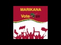 marikana