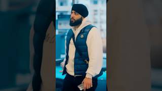 POV: Every love story needs a song—this is yours #madeinheaven #bk #bksongs #punjabisong #shorts