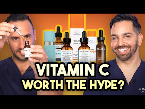 Does skinceuticals work for acne?