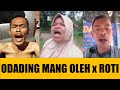 ODADING MANG OLEH ft ROTI REMIX #odadingmangoleh #roti