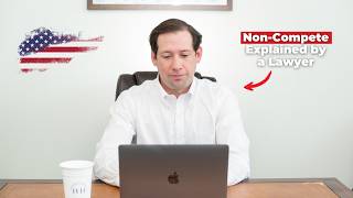 Non-compete Agreements Explained: What Employers and Employees Need to Know