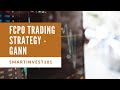 FCPO Trading Strategy - Teknik Gann Chart