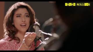 Zalima Coca Cola Pila De Meesha Shafi & Umair Jaswal Coke Studio 9 Full Track Video Song HD   YouTub