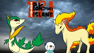 *Read Description* Total Pokemon Island episode 10 Slash throat Kitchen part 1 *Read Description* Total Pokemon Island episode 10 Slash throat Kitchen part 1