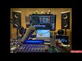 ssl ev2 channel waves 어제 새로 산 3개의 플러그인 간단리뷰