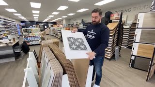 Flooring Expert Adam Talks About Beckham Brothers Flooring