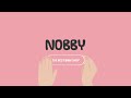 Nobby Baby Shop || Animasi Iklan 2D , Explainer