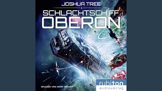 Kapitel 200 - Schlachtschiff Oberon