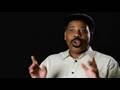 ESV Study Bible - Tony Evans