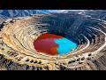 15 Most Mysterious Places in America Scientists Can’t Explain
