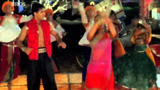 Dholi Taro Dhol Baaje song   Hum Dil De Chuke Sanam