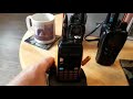 cb radio ss 6900n usb my pmr 446 rigs