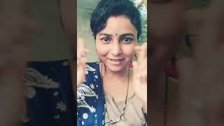 💏Main Tera Ho Gaya👨‍❤️‍💋‍👨 | Video | Shivin Narang | Eisha Singh | Yasser Desai | Chanda Kumari