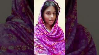 অন্যের ভালোবাসা কিভাবে পাবে#foryou #viralreels #love #new #shortsvideo #shorts #short #subscribe #bd