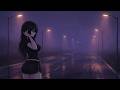 i'm still here, waiting for you...