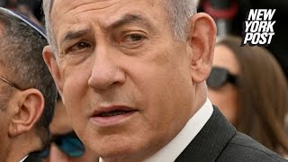 Netanyahu: Hamas terrorist to Gazan civilian killed ratio is about 1:1