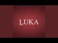 Luka