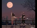 beparda – haadi love lofi song