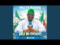 Mu Bi Dodo