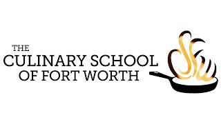 The Culinary School of Fort Worth